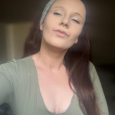 SexyCoco_InnocentButNaughty avatar