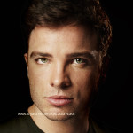 Sebastian Cash avatar