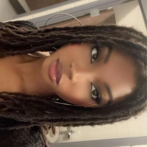 YoureGoddessZ avatar