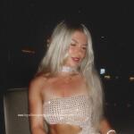 GoddessChelseaDenver avatar