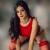 Lya Thompsoon avatar