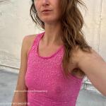 Goddess Terra Findom Femdom avatar