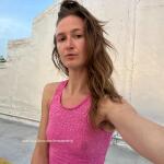 Goddess Terra Findom Femdom avatar