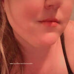 AnnaUnder avatar