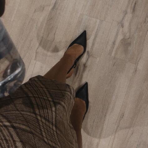Sole Muse Archives avatar