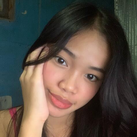 Yhana avatar