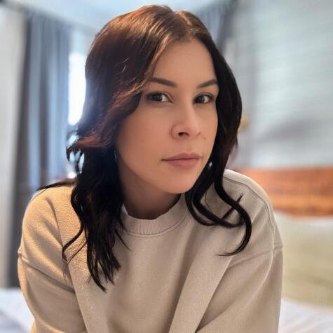 Ruby reign goddess’s Official Social Fan Page | LoyalFans