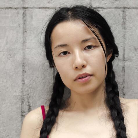 Goddess LilyKill avatar