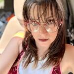 lilbitliz avatar