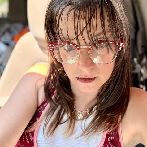 lilbitliz avatar