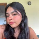 GoddesGissel avatar