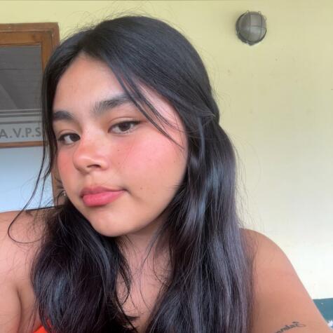 GoddesGissel avatar