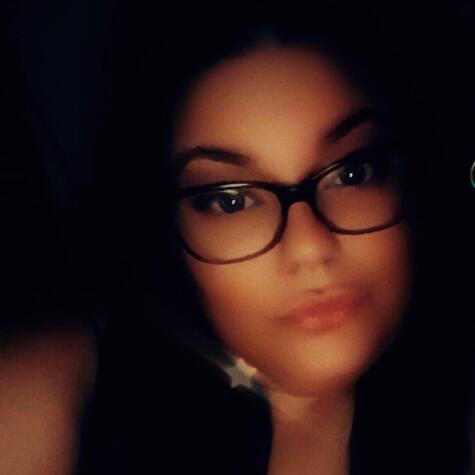Jasmy BBW Feet avatar