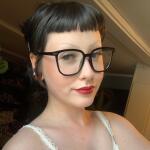  Findom Victoria Baby avatar