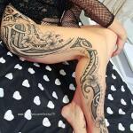 Letisia79 avatar