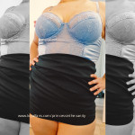 Princessinthevanity avatar