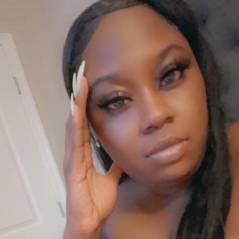 GoddessStacksx avatar