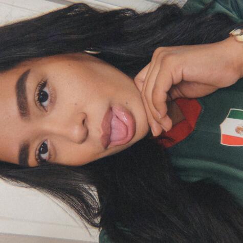 Lexi13579 avatar