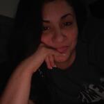 GoddessBabyRubii avatar