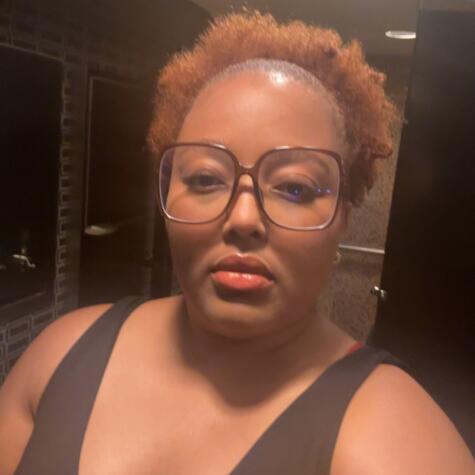 TheGoddessNovaXO avatar