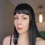 Miss Stella Purr avatar