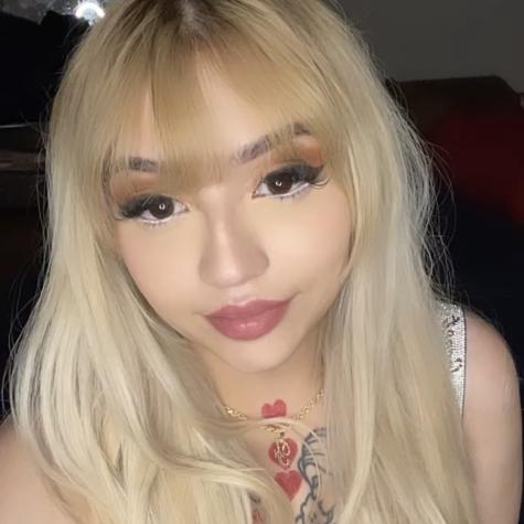 JazDaFlex's videos and clips | Official account | LoyalFans