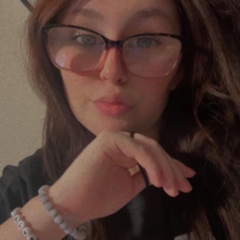 Mommy Haley avatar