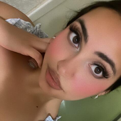 princessmonii avatar