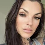 Goddess Sariah avatar