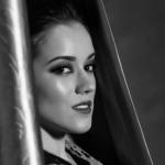 JustAnne avatar