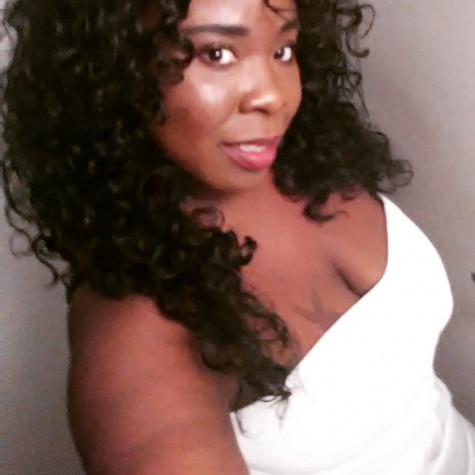 Chevii The Bodii avatar