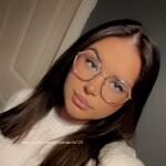Goddessbelle100 avatar