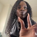 UrGoddessLani avatar