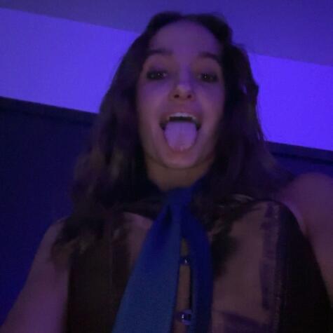 Queen Leah avatar