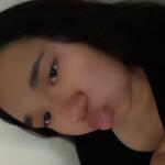 Driixx avatar