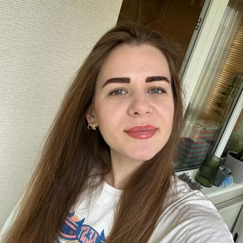 CheekyNixx avatar