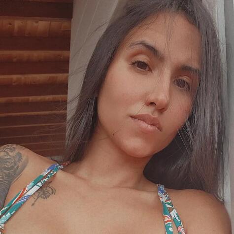 Soy_Iana avatar