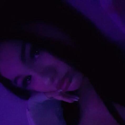 Johanna208 avatar