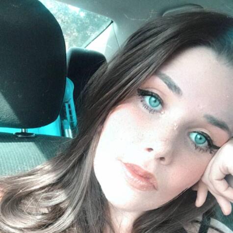 Bellagirlxo