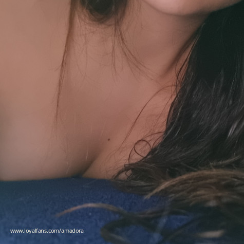 NOVINHA AMADORA avatar