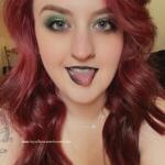 Kaya Michaels avatar