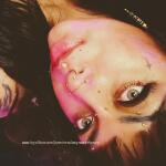 Jasminesalwayssweethoney avatar