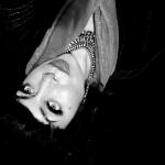 Jasminesalwayssweethoney avatar