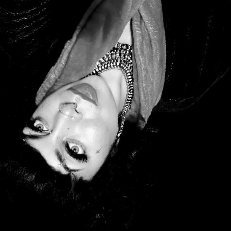 Jasminesalwayssweethoney avatar