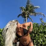 shenna_brook avatar