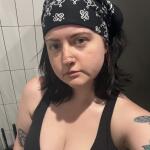 sarahafterdark avatar
