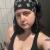 sarahafterdark avatar