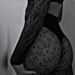 Babe9222 avatar