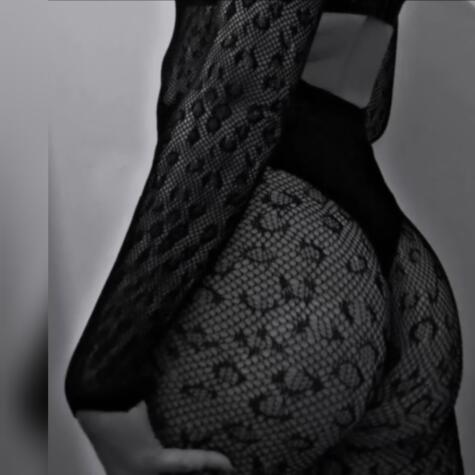Babe9222 avatar