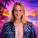 Mitch Taylor avatar